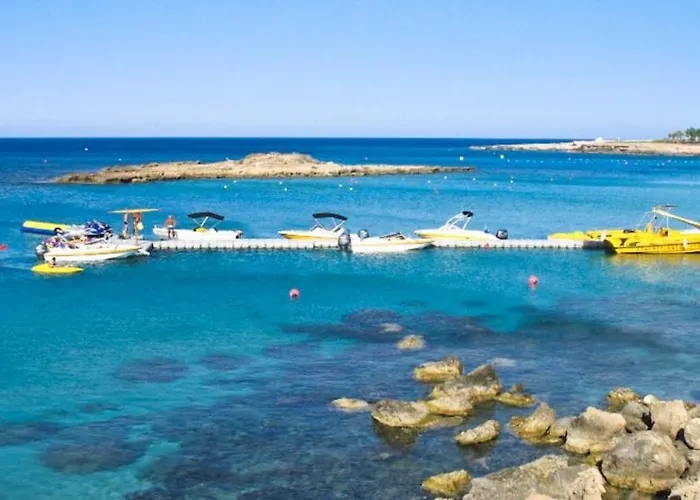 Casa de Férias Luxury Bay View 28 Right On The